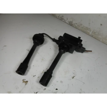 VŽIGALNA TULJAVA Mitsubishi Carisma 1999 1.6