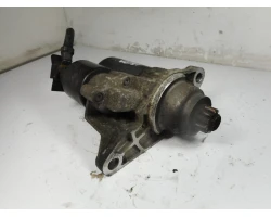 ZAGANJALNIK Seat Ibiza 2003 1.4 16V