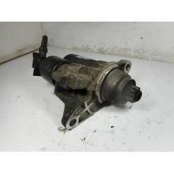 ZAGANJALNIK Seat Ibiza 2003 1.4 16V ZAGANJALNIK Seat Ibiza 2003 1.4 16V