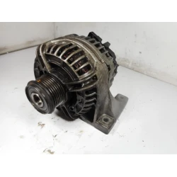 ALTERNATOR Volvo V70, V70XC, XC70 2002 2.4TD 4WD AUT. 0124525029