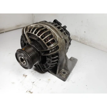 ALTERNATORE Volvo V70, V70XC, XC70 2002 2.4TD 4WD AUT. 0124525029