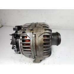 ALTERNATOR Volvo V70, V70XC, XC70 2002 2.4TD 4WD AUT. 0124525029