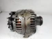 ALTERNATORE Volvo V70, V70XC, XC70 2002 2.4TD 4WD AUT. 0124525029