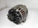 ALTERNATORE Volvo V70, V70XC, XC70 2002 2.4TD 4WD AUT. 0124525029