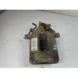 BRAKE CALIPER REAR LEFT Peugeot 308 2012 2.0 HDI