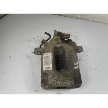BRAKE CALIPER REAR LEFT Peugeot 308 2012 2.0 HDI