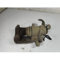 BRAKE CALIPER REAR LEFT Peugeot 308 2012 2.0 HDI