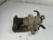 BRAKE CALIPER REAR LEFT Peugeot 308 2012 2.0 HDI