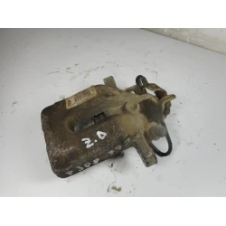 BRAKE CALIPER REAR RIGHT Peugeot 308 2012 2.0 HDI