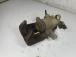 PINZA FRENO POSTERIORE DESTRA Peugeot 308 2012 2.0 HDI