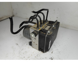 ABS CONTROL UNIT Peugeot 308 2012 2.0 HDI 0265951870