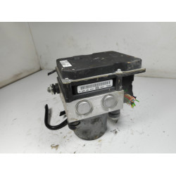 ABS CONTROL UNIT Peugeot 308 2012 2.0 HDI 0265951870