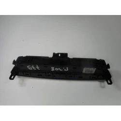 GRUPPO COMANDO QUATTROFRECCE Peugeot 308 2012 2.0 HDI 9659214977