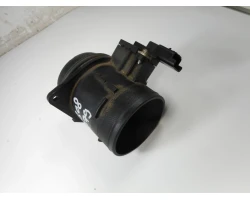 MASS AIRFLOW SENSOR Peugeot 308 2012 2.0 HDI 9662635680