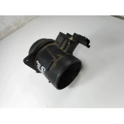 MASS AIRFLOW SENSOR Peugeot 308 2012 2.0 HDI 9662635680
