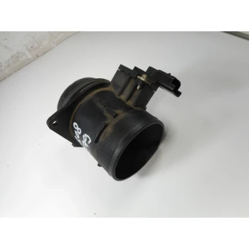 SENZOR PRETOKA ZRAKA Peugeot 308 2012 2.0 HDI 9662635680