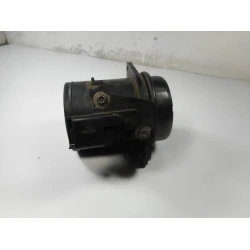 MASS AIRFLOW SENSOR Peugeot 308 2012 2.0 HDI 9662635680