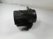 SENZOR PRETOKA ZRAKA Peugeot 308 2012 2.0 HDI 9662635680