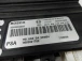 računalnik razno Peugeot 308 2012 2.0 HDI 9663821780