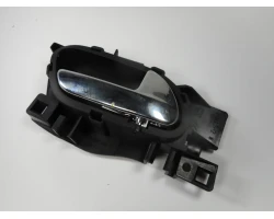 DOOR HANDLE INTERIOR REAR RIGHT Peugeot 308 2012 2.0 HDI