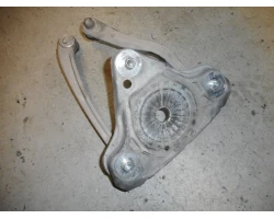 BRACCIO OSCILLANTE ANTERIORE DESTRO Audi A4, S4 2003 1.9 TDI AVANT