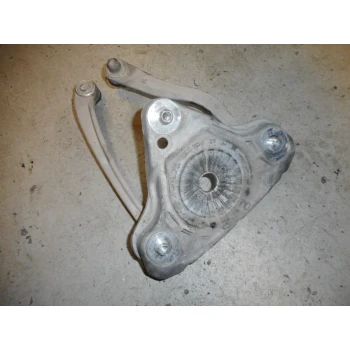 CONTROL ARM FRONT RIGHT Audi A4, S4 2003 1.9 TDI AVANT