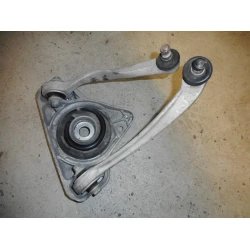 BRACCIO OSCILLANTE ANTERIORE DESTRO Audi A4, S4 2003 1.9 TDI AVANT
