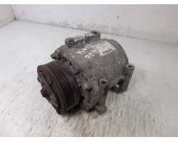COMPRESSORE CLIMATIZZATORE Suzuki IGNIS 2005 1.3 4WD 95200-86ga0