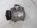 COMPRESSORE CLIMATIZZATORE Suzuki IGNIS 2005 1.3 4WD 95200-86ga0