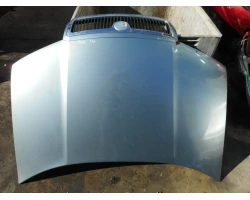 COFANO ANTERIORE Škoda Fabia 2006 1.4 TDI