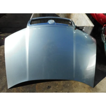 COFANO ANTERIORE Škoda Fabia 2006 1.4 TDI