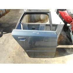 GOLA VRATA ZADAJ DESNA Audi A4, S4 2007 2.0TDI AVANT