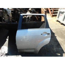 GOLA VRATA ZADAJ LEVA Peugeot 4007 2009 2.2 HDI