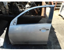 GOLA VRATA SP.LEVA Peugeot 4007 2009 2.2 HDI