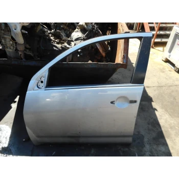 GOLA VRATA SP.LEVA Peugeot 4007 2009 2.2 HDI