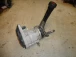 POMPA SERVOSTERZO ELETRICA Citroën C4 2013 GRAND PICASSO 2.0 HDI 9674055780