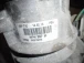 POMPA SERVOSTERZO ELETRICA Citroën C4 2013 GRAND PICASSO 2.0 HDI 9674055780