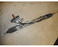 STEERING RACK Citroën C4 2013 GRAND PICASSO 2.0 HDI 