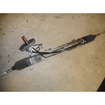 STEERING RACK Citroën C4 2013 GRAND PICASSO 2.0 HDI 