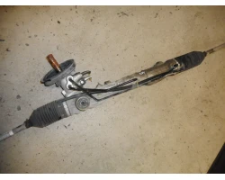 STEERING RACK Citroën C4 2013 GRAND PICASSO 2.0 HDI