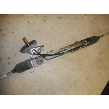 SCATOLA STERZO GUIDA Citroën C4 2013 GRAND PICASSO 2.0 HDI