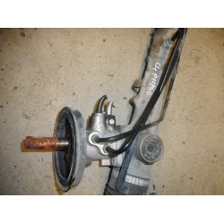 STEERING RACK Citroën C4 2013 GRAND PICASSO 2.0 HDI