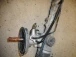 SCATOLA STERZO GUIDA Citroën C4 2013 GRAND PICASSO 2.0 HDI