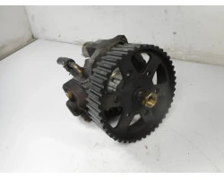 HIGH PRESSURE DIESEL PUMP Mazda Mazda6 2004 2.0D 294000-0044