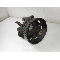POMPA ALTAPRESSIONE  Mazda Mazda6 2004 2.0D 294000-0044