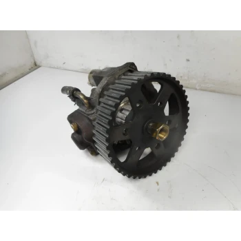 POMPA ALTAPRESSIONE  Mazda Mazda6 2004 2.0D 294000-0044