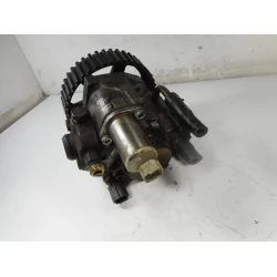 HIGH PRESSURE DIESEL PUMP Mazda Mazda6 2004 2.0D 294000-0044