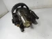 POMPA ALTAPRESSIONE  Mazda Mazda6 2004 2.0D 294000-0044
