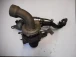 TURBINA Citroën C4 2013 GRAND PICASSO 2.0 HDI 9674962080