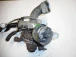 TURBINA Citroën C4 2013 GRAND PICASSO 2.0 HDI 9674962080